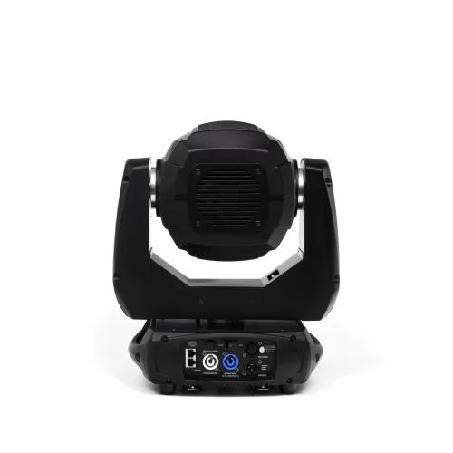 Stage4 broSPOT 250Z Вращающаяся голова Spot, Beam, 250 Вт.