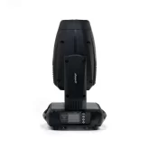 Stage4 broSPOT 250Z Вращающаяся голова Spot, Beam, 250 Вт.