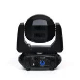 Stage4 broSPOT 75 Вращающаяся голова Spot, 75 Вт.