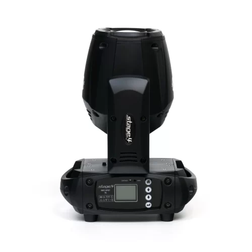 Stage4 broSPOT 75 Вращающаяся голова Spot, 75 Вт.