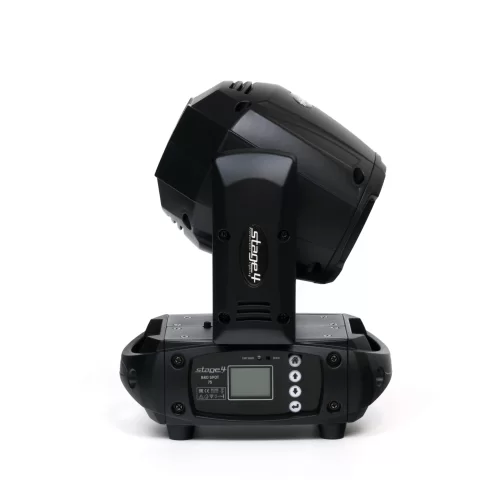 Stage4 broSPOT 75 Вращающаяся голова Spot, 75 Вт.