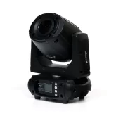 Stage4 broSPOT 75 Вращающаяся голова Spot, 75 Вт.