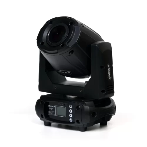 Stage4 broSPOT 75 Вращающаяся голова Spot, 75 Вт.