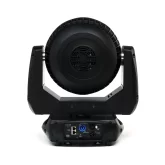 Stage4 broWASH-P 19x30XW Вращающаяся голова Wash, 19x30 Вт., RGBW