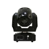 Stage4 miniSPOT 60W  Поворотная "голова"