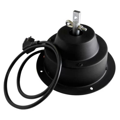 Stage4 М.B. Motor 50 Мотор для зеркального шара до 50 см