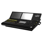 Stage4 TWIN LS Консоль управления световыми приборами, 3072 канала