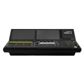 Stage4 TWIN LS Консоль управления световыми приборами, 3072 канала