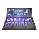 Volta ZEUS 4820 Цифровой микшерный пульт