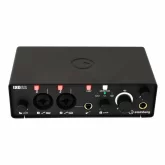 Steinberg IXO22 Recording Pack Комплект для звукозаписи