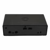 Steinberg IXO22 Recording Pack Комплект для звукозаписи