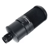 Steinberg UR22C Red Recording Pack Комплект для звукозаписи