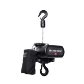Stage King K2 Лебедка театральная, 250 кг.