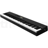 Studiologic SL88 GT MK2 MIDI-клавиатура, 88 клавиш
