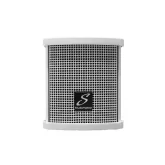 Studiomaster AREA31 (outdoor)  Пассивная звуковая колонна, 30 Вт., 3", IP54