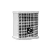 Studiomaster AREA31 (outdoor)  Пассивная звуковая колонна, 30 Вт., 3", IP54