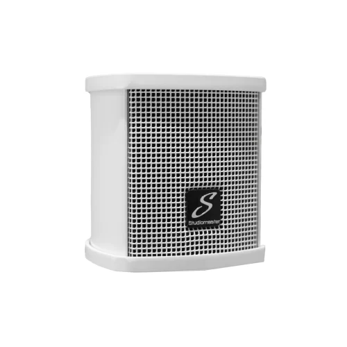 Studiomaster AREA31 (outdoor)  Пассивная звуковая колонна, 30 Вт., 3", IP54