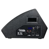 Studiomaster Sense 12A+ Активный сценический монитор, 300 Вт., 12"