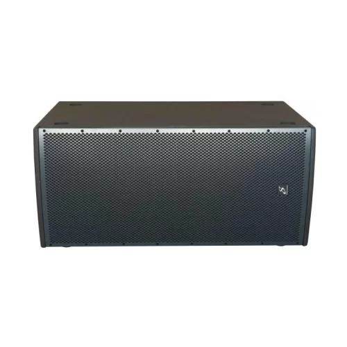 Studiomaster TRX218S Пассивный сабвуфер, 1000 Вт., 2х18"