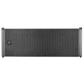 Studiomaster V12 Элемент ЛМ, 1260 Вт, 2х12"+10"+2x3"