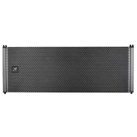 Studiomaster V12 Элемент ЛМ, 1260 Вт, 2х12"+10"+2x3"