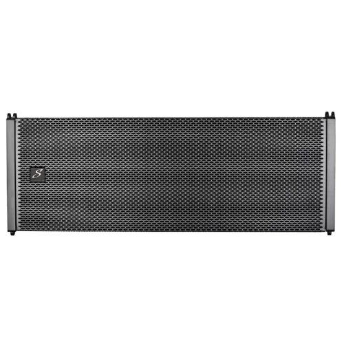 Studiomaster V12 Элемент ЛМ, 1260 Вт, 2х12"+10"+2x3"