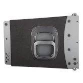 Studiomaster V12 Элемент ЛМ, 1260 Вт, 2х12"+10"+2x3"