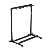 SuperFix SGS408-5B Гитарная стойка для пяти гитар