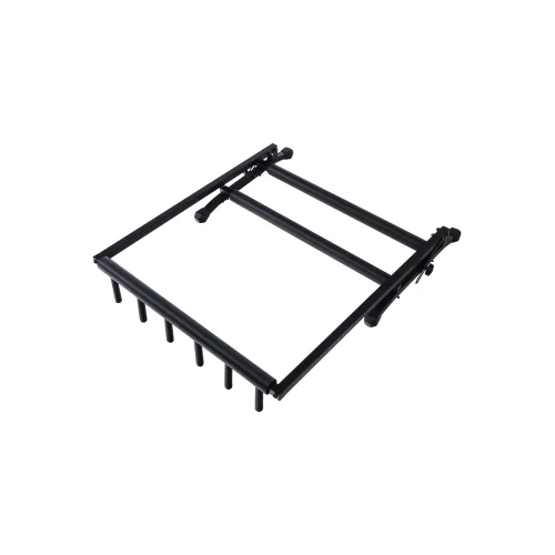 SuperFix SGS408-5B Гитарная стойка для пяти гитар