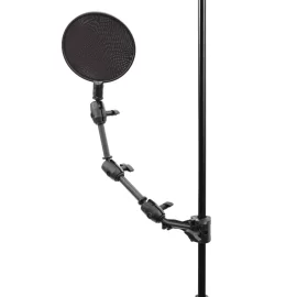 SuperFix SMS15B Поп-фильтр на жестком креплении