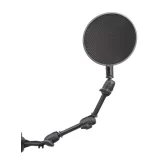 SuperFix SMS15B Поп-фильтр на жестком креплении