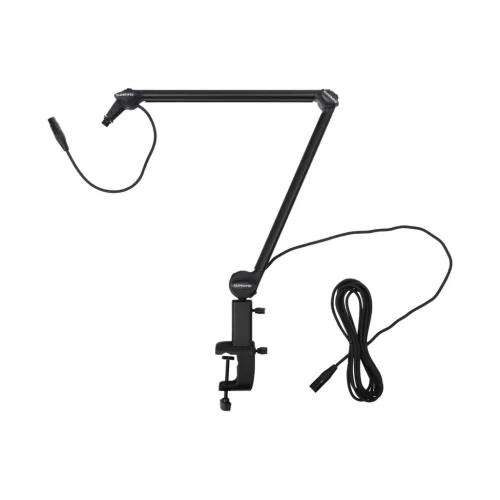 SuperFix SMS7723B Пантограф