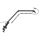 SuperFix SMS7723B Пантограф