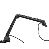 SuperFix SMS7723B Пантограф