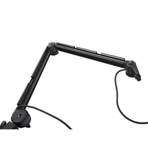 SuperFix SMS7723B Пантограф