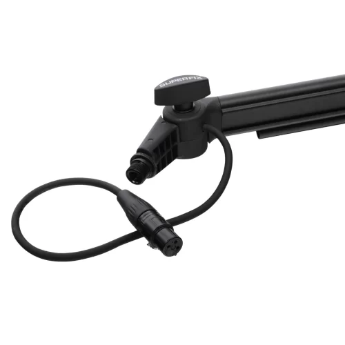 SuperFix SMS7723B Пантограф