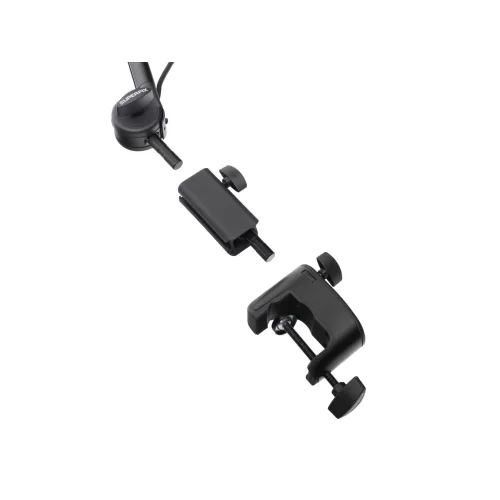 SuperFix SMS7723B Пантограф