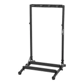 SuperFix XGS408-3B Гитарная стойка для трех гитар