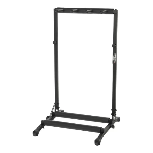 SuperFix XGS408-3B Гитарная стойка для трех гитар