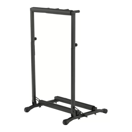 SuperFix XGS408-3B Гитарная стойка для трех гитар