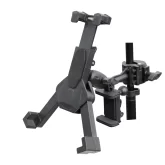 SuperFix XLT1101B Подставка для планшета