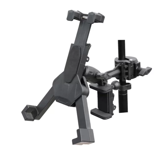 SuperFix XLT1101B Подставка для планшета