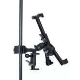 SuperFix XLT1101B Подставка для планшета