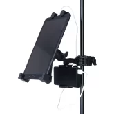 SuperFix XLT1101B Подставка для планшета