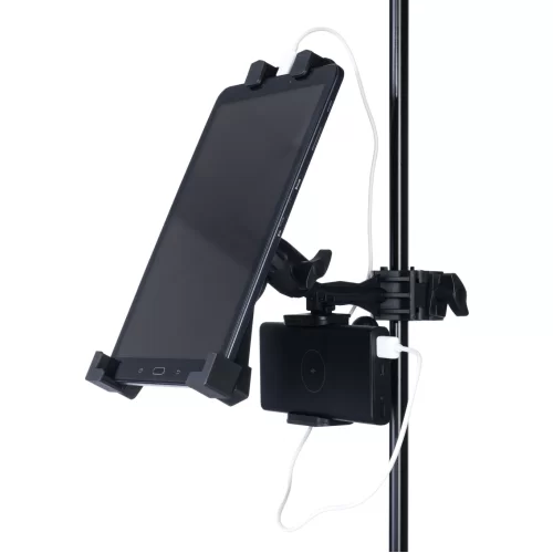 SuperFix XLT1101B Подставка для планшета