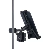 SuperFix XLT1101B Подставка для планшета