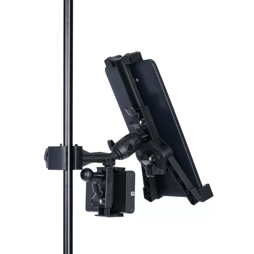 SuperFix XLT1101B Подставка для планшета