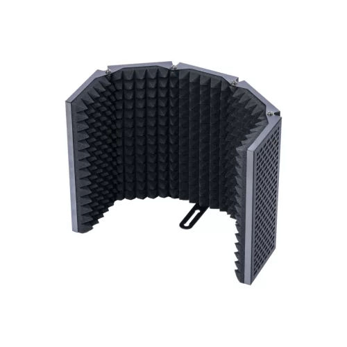 SuperFix XMF202B Акустический экран