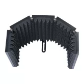 SuperFix XMF202B Акустический экран