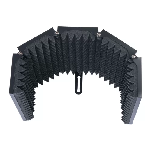 SuperFix XMF202B Акустический экран